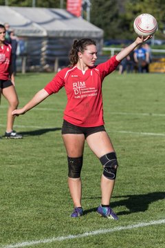 Bild 332 - DM U16 Gro�enaspe